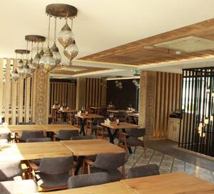 Sarihan Iskembe Kebap Menu Menu For Sarihan Iskembe Kebap Cobancesme Istanbul